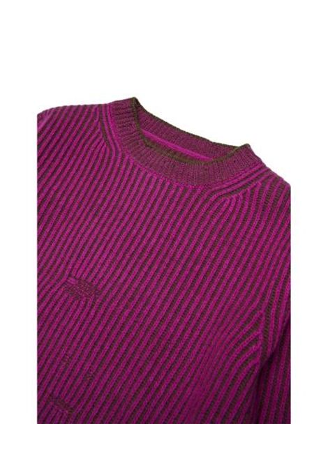  MM6 KIDS MAISON MARGIELA | M60881 MM06KM6C40
